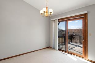 14620 Fieldcrest Ln - Photo 4