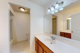 11249 Redwood Curve - Photo 28