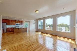 11249 Redwood Curve - Photo 10