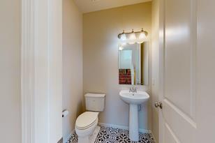 11249 Redwood Curve - Photo 14