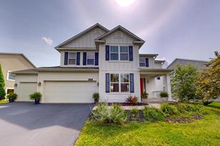 11249 Redwood Curve - Photo 12