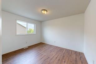 11249 Redwood Curve - Photo 26