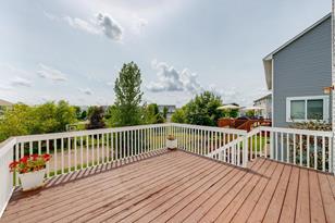 11249 Redwood Curve - Photo 50