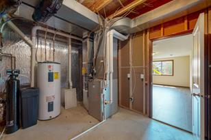 11249 Redwood Curve - Photo 48