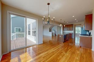 11249 Redwood Curve - Photo 6