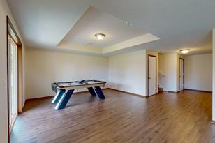 11249 Redwood Curve - Photo 38