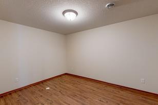 11249 Redwood Curve - Photo 46