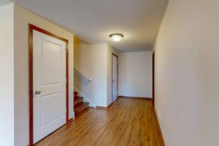 11249 Redwood Curve - Photo 36