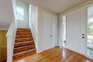 11249 Redwood Curve - Photo 16