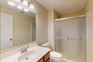 11249 Redwood Curve - Photo 44