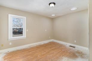 931 Warner Ave - Photo 8