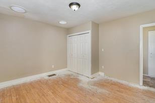 931 Warner Ave - Photo 6