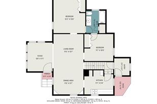 931 Warner Ave - Photo 18