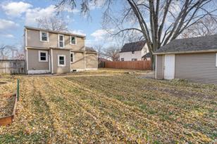 931 Warner Ave - Photo 16