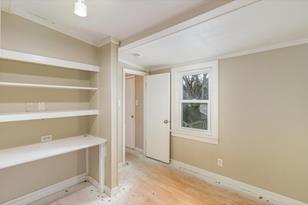 931 Warner Ave - Photo 14