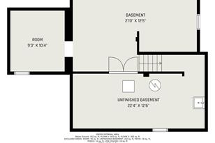 931 Warner Ave - Photo 20