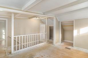 931 Warner Ave - Photo 4