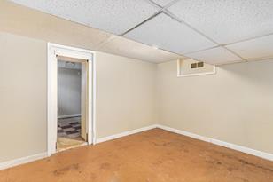 931 Warner Ave - Photo 10