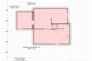 931 Warner Ave, South Saint Paul MN  55075-1475 exterior