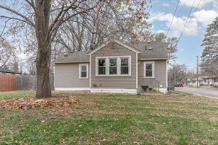 931 Warner Ave - Photo 12