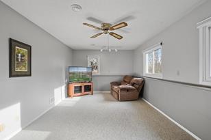 893 120th Ave NW - Photo 10