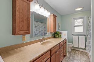 893 120th Ave NW - Photo 4