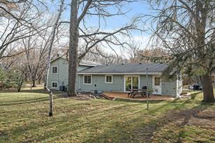 893 120th Ave NW - Photo 14