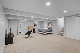 893 120th Ave NW - Photo 8