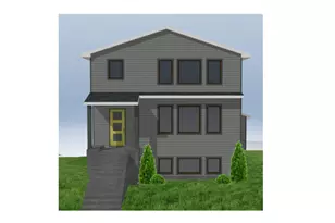 1477 Eleanor Ave, Saint Paul, MN 55116 - Photo 1