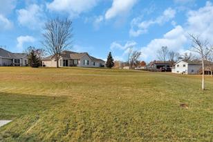 900 19th St SE - Photo 28