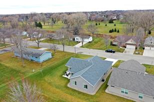 900 19th St SE - Photo 32