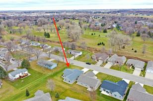 900 19th St SE - Photo 34