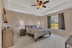 900 19th St SE - Photo 18