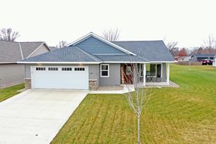 900 19th St SE - Photo 12