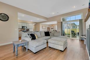 900 19th St SE - Photo 10