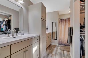 900 19th St SE - Photo 20