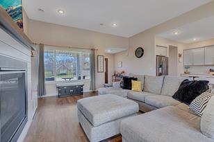 900 19th St SE - Photo 14