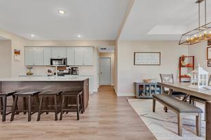 900 19th St SE - Photo 4