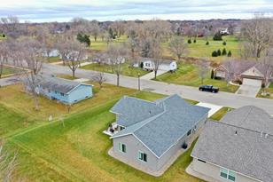 900 19th St SE - Photo 30