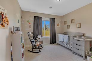 900 19th St SE - Photo 22