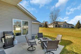 900 19th St SE - Photo 26