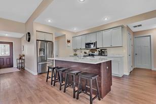 900 19th St SE - Photo 6