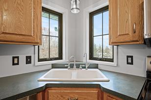 11365 Lindo Trail - Photo 8