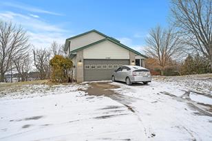 11365 Lindo Trail - Photo 12