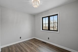 11365 Lindo Trail - Photo 18