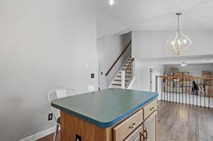 11365 Lindo Trail - Photo 10