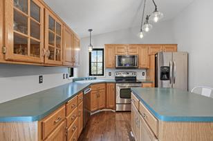 11365 Lindo Trail - Photo 6