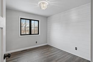 11365 Lindo Trail - Photo 16