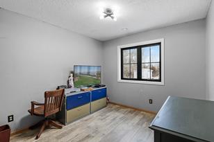 11365 Lindo Trail - Photo 22