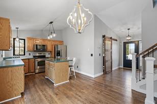 11365 Lindo Trail - Photo 4